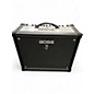 Used BOSS Katana KTN50 MKII 50W 1X12 Guitar Combo Amp thumbnail