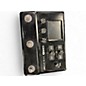 Used Line 6 HX Stomp Effect Processor