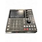 Used Akai Professional MPC ONE Production Controller thumbnail