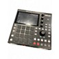 Used Akai Professional MPC ONE Production Controller