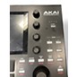 Used Akai Professional MPC ONE Production Controller