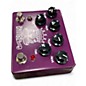 Used Stewmac 2 KINGS BOOST Effect Pedal