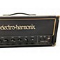 Used Electro-Harmonix MIG-50 Tube Guitar Amp Head