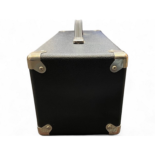 Used Electro-Harmonix MIG-50 Tube Guitar Amp Head