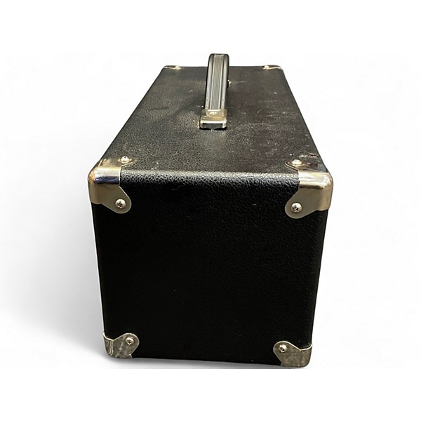 Used Electro-Harmonix MIG-50 Tube Guitar Amp Head