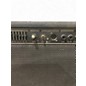 Used Crate BX100 1x15 100W Bass Combo Amp