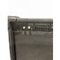 Used Crate BX100 1x15 100W Bass Combo Amp