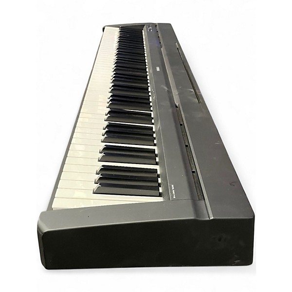 Used Yamaha P45B Stage Piano