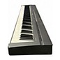 Used Yamaha P45B Stage Piano