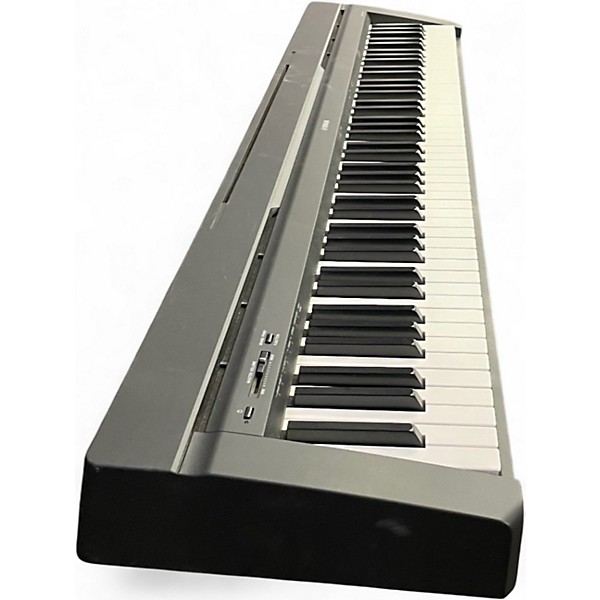 Used Yamaha P45B Stage Piano