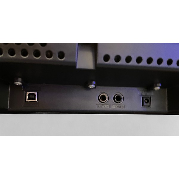 Used Yamaha P45B Stage Piano