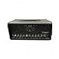 Used EVH 5150 STEALTH 50 WATT Tube Guitar Amp Head thumbnail