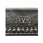 Used EVH 5150 STEALTH 50 WATT Tube Guitar Amp Head