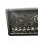 Used EVH 5150 STEALTH 50 WATT Tube Guitar Amp Head