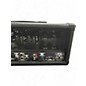 Used EVH 5150 STEALTH 50 WATT Tube Guitar Amp Head