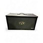 Used EVH 5150 212ST 2x12 Guitar Cabinet thumbnail
