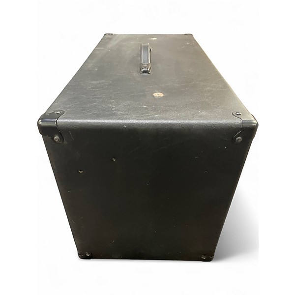 Used EVH 5150 212ST 2x12 Guitar Cabinet