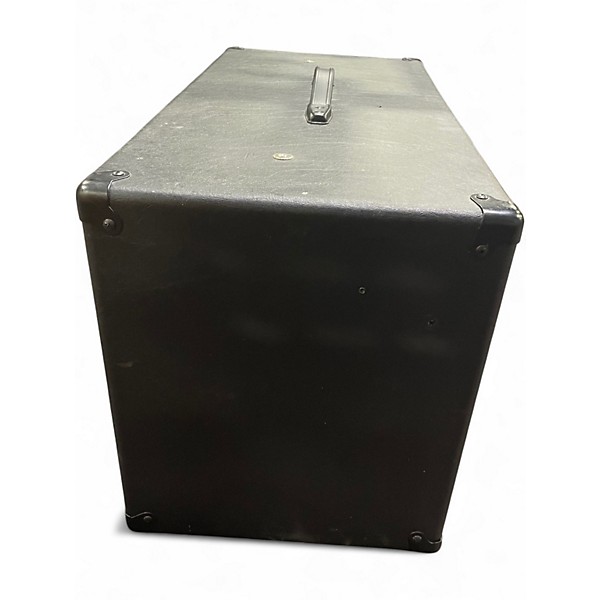 Used EVH 5150 212ST 2x12 Guitar Cabinet