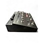 Used Line 6 HX Effects Effect Processor