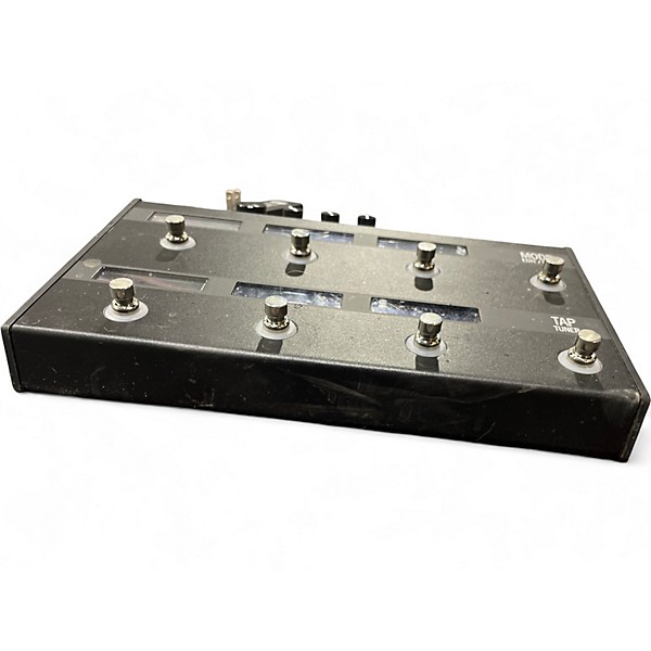 Used Line 6 HX Effects Effect Processor