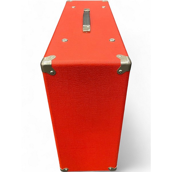 Used Dr Z MAZ 38 Invasion Tube Guitar Combo Amp