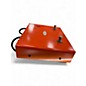 Used Voce SPIN II Effect Pedal