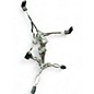 Used DW snare stand Snare Stand thumbnail