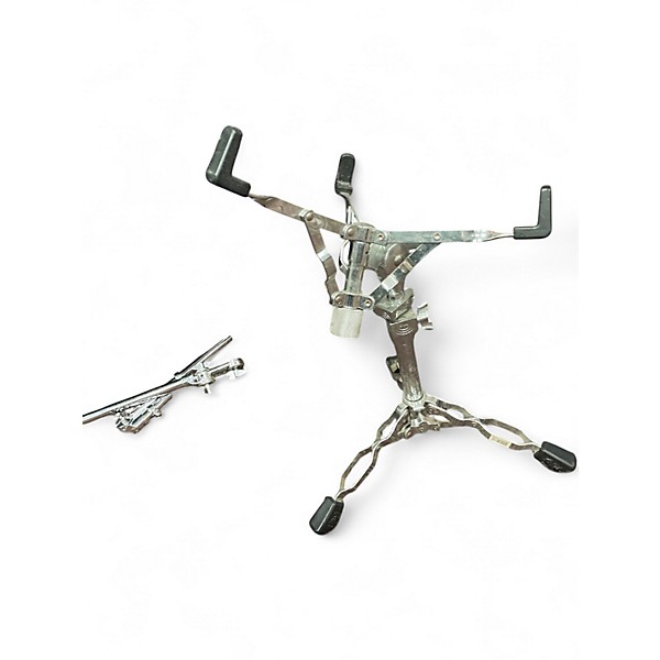 Used DW snare stand Snare Stand