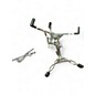 Used DW snare stand Snare Stand