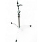 Used DW dwcp3700a Cymbal Stand thumbnail