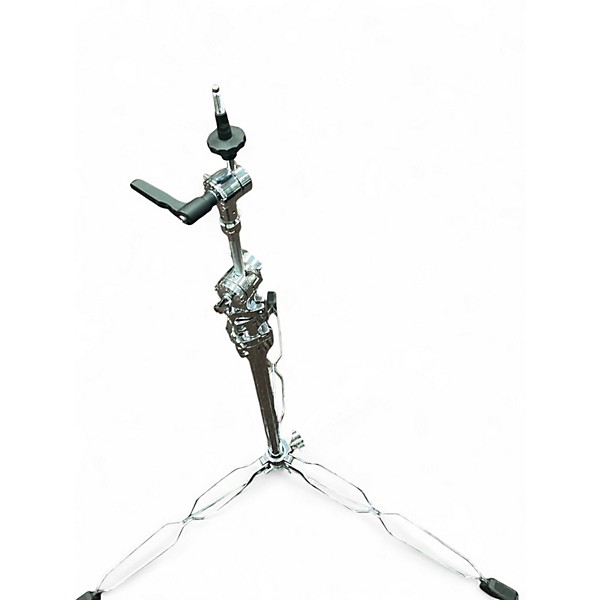 Used DW dwcp3700a Cymbal Stand