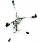 Used Miscellaneous snare stand Snare Stand thumbnail