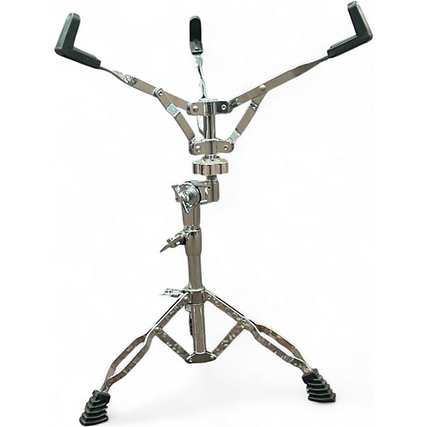 Used Miscellaneous snare stand Snare Stand