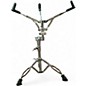 Used Miscellaneous snare stand Snare Stand