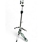 Used Ludwig hi hat stand Hi Hat Stand thumbnail