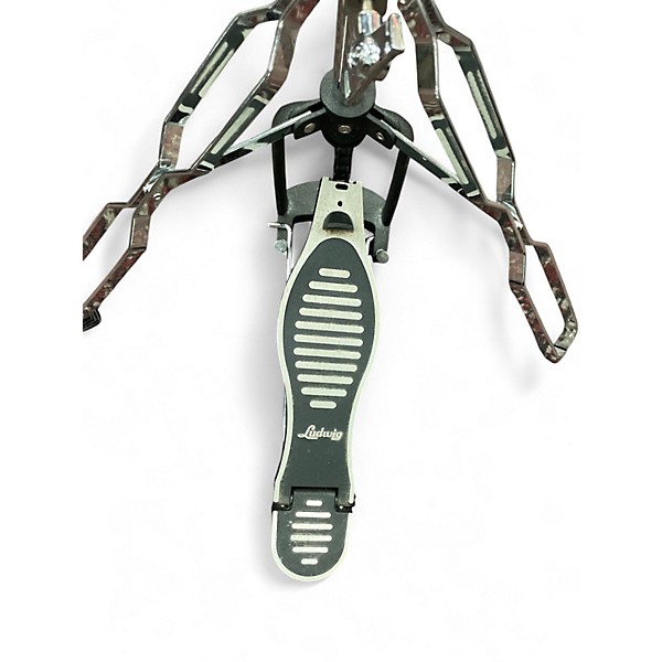 Used Ludwig hi hat stand Hi Hat Stand