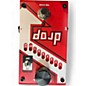 Used DigiTech The Drop Polyphonic Drop Tune Pitch-Shifter Effect Pedal thumbnail