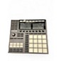 Used Native Instruments Maschine MK3 MIDI Controller thumbnail
