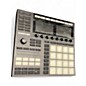 Used Native Instruments Maschine MK3 MIDI Controller