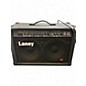 Used Laney GC60C Guitar Combo Amp thumbnail