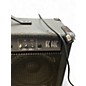Used Laney GC60C Guitar Combo Amp