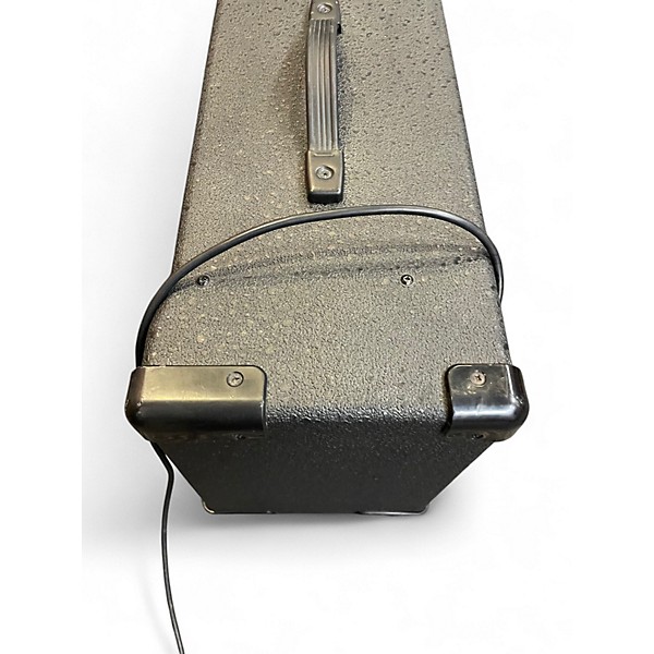 Used Laney GC60C Guitar Combo Amp