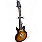 Used PRS Carlos Santana Signature SE SUNBURST Solid Body Electric Guitar thumbnail