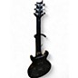 Used PRS Carlos Santana Signature SE SUNBURST Solid Body Electric Guitar