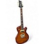 Used PRS Bernie Marsden Signature SE Vintage Sunburst Solid Body Electric Guitar thumbnail