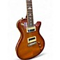 Used PRS Bernie Marsden Signature SE Vintage Sunburst Solid Body Electric Guitar
