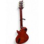 Used PRS Bernie Marsden Signature SE Vintage Sunburst Solid Body Electric Guitar