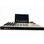 Used Akai Professional MPCX Production Controller thumbnail