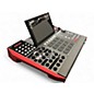 Used Akai Professional MPCX Production Controller