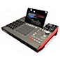 Used Akai Professional MPCX Production Controller